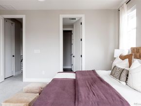 4403 S Acoma Street, Englewood CO 80110