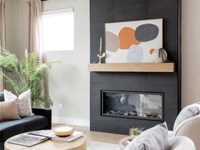 4403 S Acoma Street, Englewood CO 80110