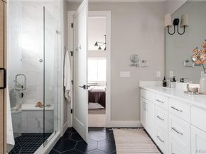 4403 S Acoma Street, Englewood CO 80110