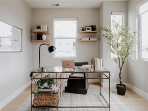 4403 S Acoma Street, Englewood CO 80110