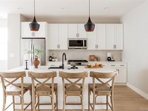 4403 S Acoma Street, Englewood CO 80110