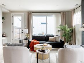 4403 S Acoma Street, Englewood CO 80110