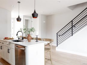 4403 S Acoma Street, Englewood CO 80110