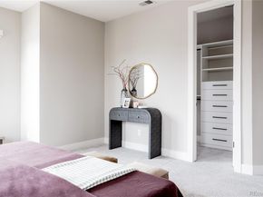 4403 S Acoma Street, Englewood CO 80110