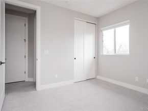 4403 S Acoma Street, Englewood CO 80110