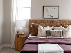 4403 S Acoma Street, Englewood CO 80110