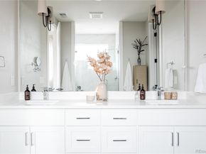 4403 S Acoma Street, Englewood CO 80110