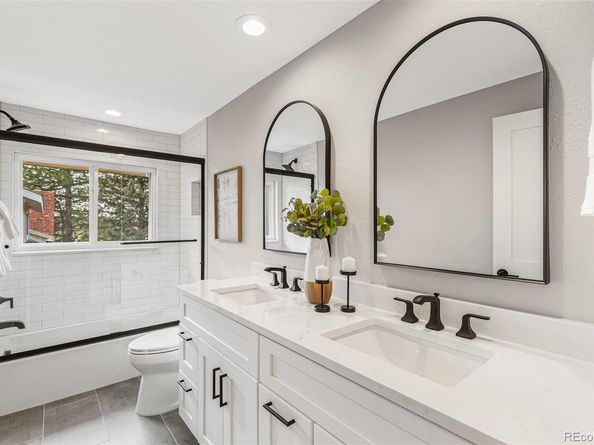 7743 S Birch Court, Centennial CO 80122