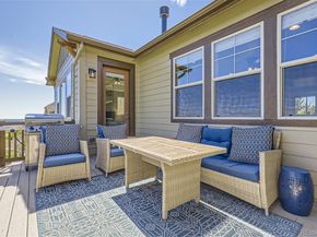 15709 W 95th Place, Arvada CO 80007