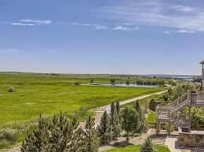 15709 W 95th Place, Arvada CO 80007