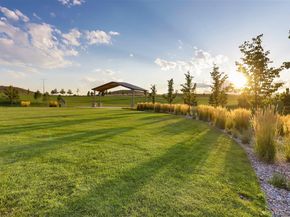 15709 W 95th Place, Arvada CO 80007