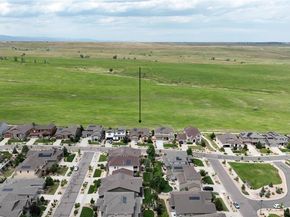 15709 W 95th Place, Arvada CO 80007