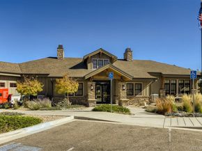 15709 W 95th Place, Arvada CO 80007