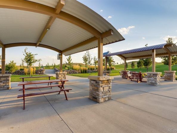 15709 W 95th Place, Arvada CO 80007