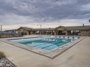 15709 W 95th Place, Arvada CO 80007