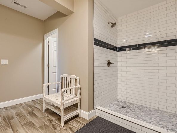 15709 W 95th Place, Arvada CO 80007