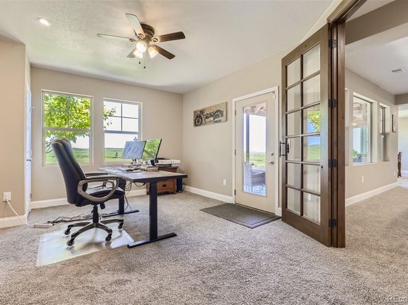 15709 W 95th Place, Arvada CO 80007