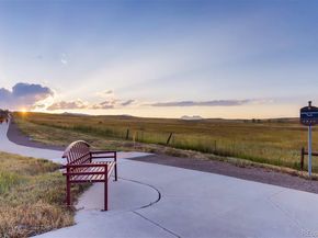 15709 W 95th Place, Arvada CO 80007