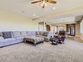 15709 W 95th Place, Arvada CO 80007