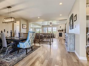 15709 W 95th Place, Arvada CO 80007