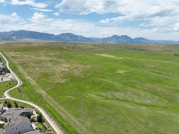 15709 W 95th Place, Arvada CO 80007