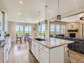 15709 W 95th Place, Arvada CO 80007