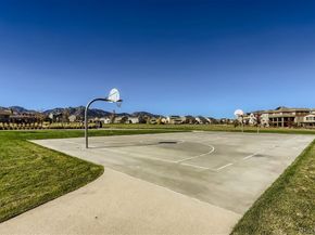 15709 W 95th Place, Arvada CO 80007