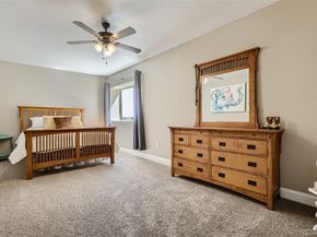 15709 W 95th Place, Arvada CO 80007