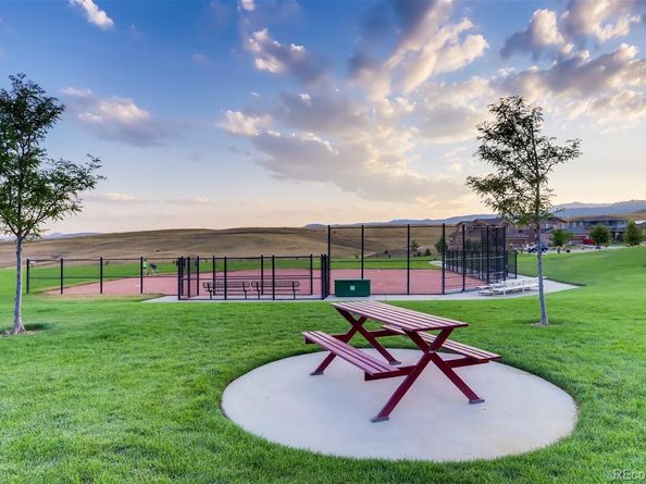 15709 W 95th Place, Arvada CO 80007