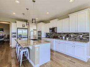 15709 W 95th Place, Arvada CO 80007