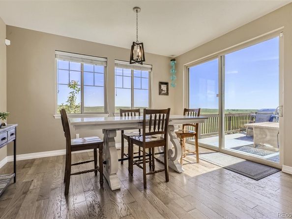 15709 W 95th Place, Arvada CO 80007