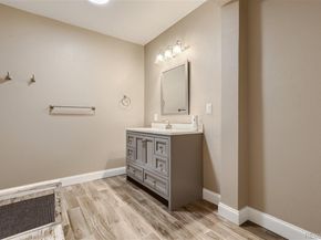 15709 W 95th Place, Arvada CO 80007