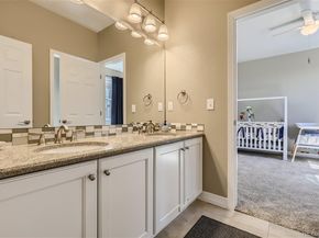 15709 W 95th Place, Arvada CO 80007