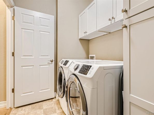 15709 W 95th Place, Arvada CO 80007