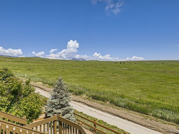 15709 W 95th Place, Arvada CO 80007