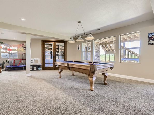 15709 W 95th Place, Arvada CO 80007