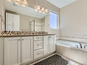 15709 W 95th Place, Arvada CO 80007