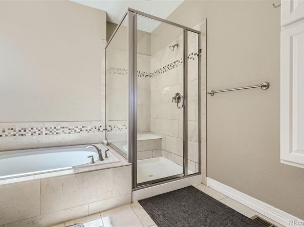 15709 W 95th Place, Arvada CO 80007