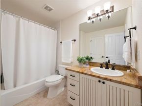 2177 S Grant Street, Denver CO 80210