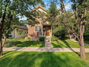 2177 S Grant Street, Denver CO 80210