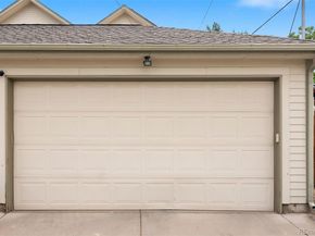 2177 S Grant Street, Denver CO 80210