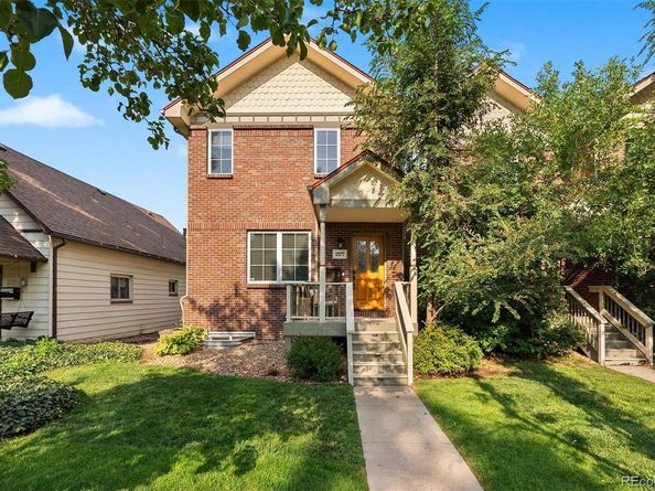 2177 S Grant Street, Denver CO 80210