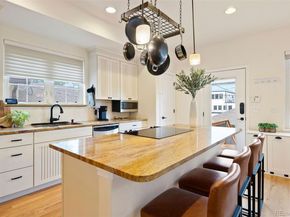 2177 S Grant Street, Denver CO 80210