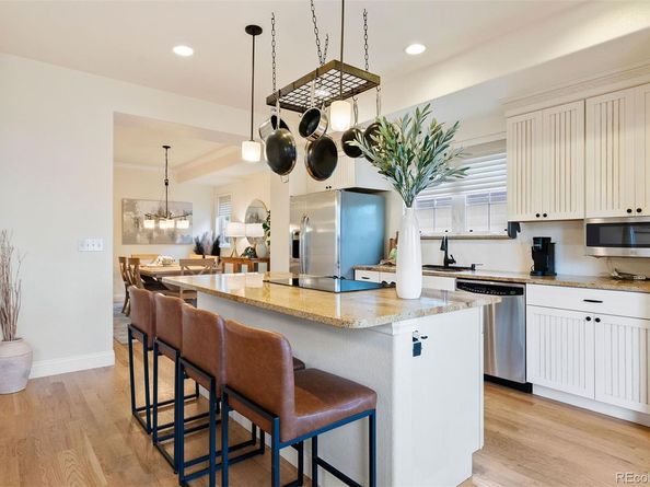 2177 S Grant Street, Denver CO 80210