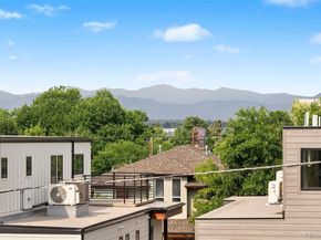 2177 S Grant Street, Denver CO 80210