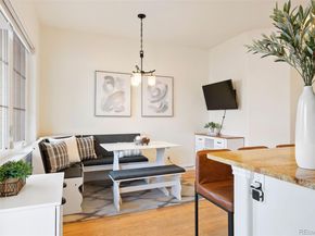 2177 S Grant Street, Denver CO 80210
