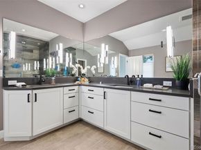 2177 S Grant Street, Denver CO 80210
