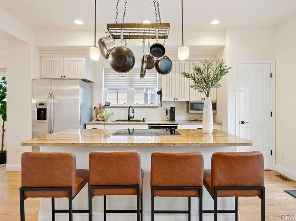 2177 S Grant Street, Denver CO 80210