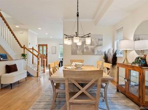2177 S Grant Street, Denver CO 80210