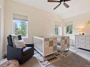 2177 S Grant Street, Denver CO 80210
